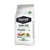 OWNAT PERRO GF HYPO PORK