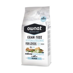 OWNAT PERRO GF HYPO SALMON