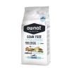 OWNAT PERRO GF HYPO SALMON