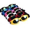 Gafas de sol
