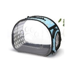 Transportín