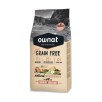 OWNAT PERRO GF JUST SALMON & SEAFOOD