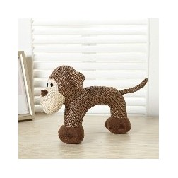 Peluche