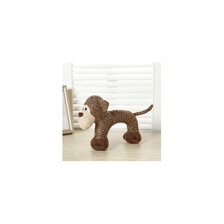 Peluche
