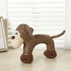 Peluche