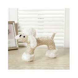 Peluche