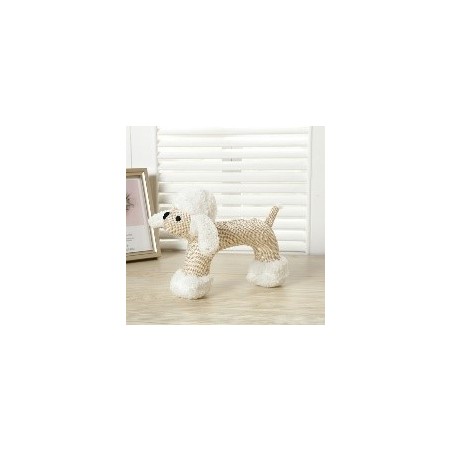 Peluche