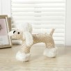 Peluche