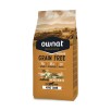OWNAT PERRO GF PRIME ADULT LAMB