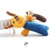 Peluche de punto