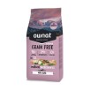 OWNAT PERRO GF PRIME MINI LAMB