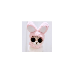 Gorro para gato