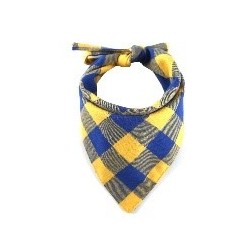 Pañuelo para mascotas