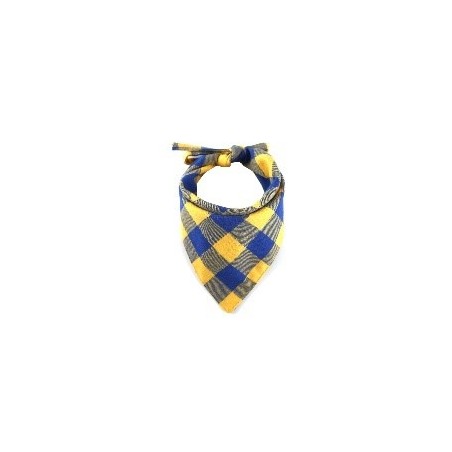 Pañuelo para mascotas
