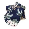 Camisa hawaiana