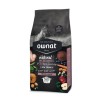 OWNAT PERRO ULTRA MAXI JUNIOR
