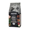 OWNAT PERRO ULTRA MEDIUM ADULT