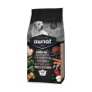 OWNAT PERRO ULTRA MEDIUM LIGHT