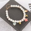 Collar joya