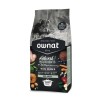 OWNAT PERRO ULTRA MINI JUNIOR
