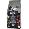 OWNAT PERRO ULTRA STERILIZED