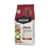 OWNAT PERROS CLASSIC COMPLET