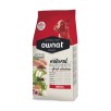 OWNAT PERROS CLASSIC ENERGY