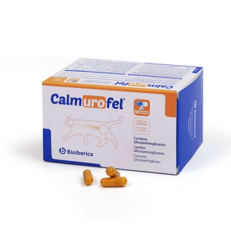 Calmurofen