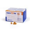 Calmurofen