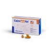 Calmurofen