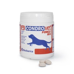 Condrovet force ha