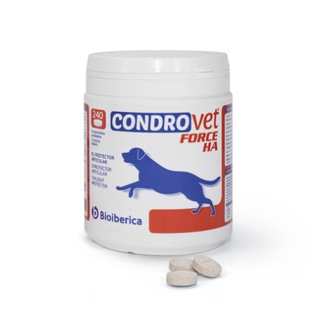 Condrovet force ha