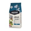 OWNAT PERROS CLASSIC FISH