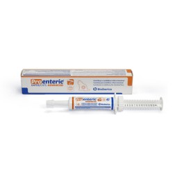 PRO-ENTERIC ADVANCED