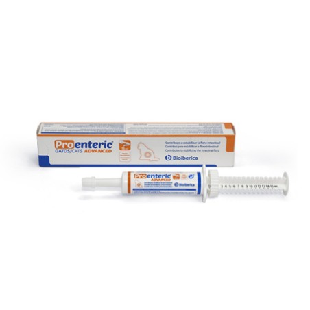 PRO-ENTERIC ADVANCED