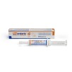 PRO-ENTERIC ADVANCED