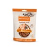 NATURE'S VARIETY CANINE ADULT SNACK POLLO 8X85GR