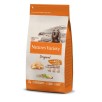 Nature’s Variety ORIGINAL Medium Adult CHICKEN