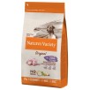 Nature’s Variety ORIGINAL No Grain MINI Adult TURKEY 1,5KG
