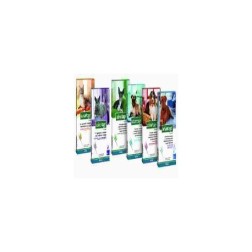 Advantix Gato