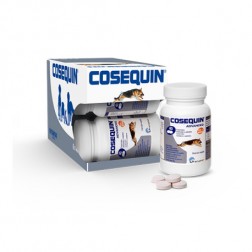COSEQUIN ADVANCED