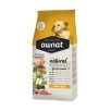 OWNAT PERROS CLASSIC LAMB & RICE