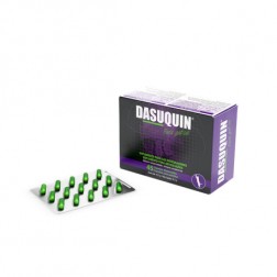 DASUQUIN