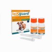 LEISGUARD SOLUCION 2X60 ML