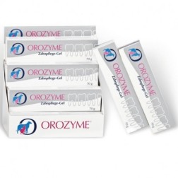 OROZYME