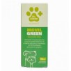 Movigreen solución oral 50ml