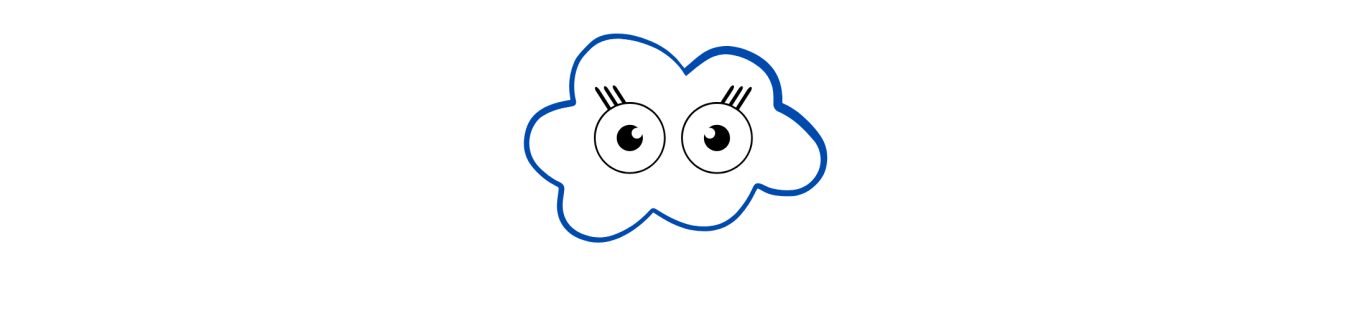 Ojos