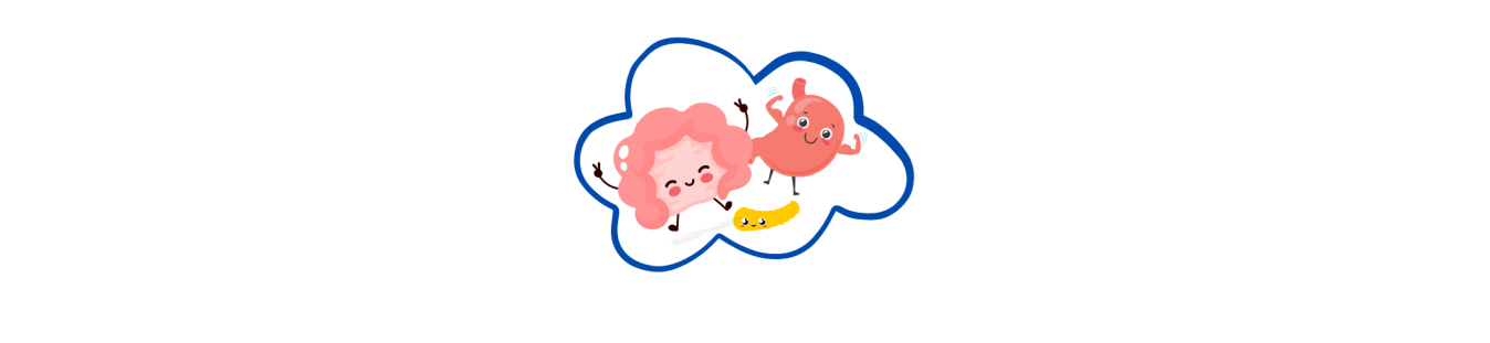 gastrointestinal