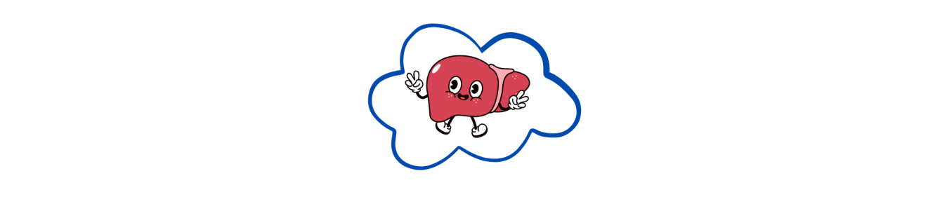 Hepático