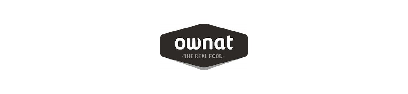 Ownat